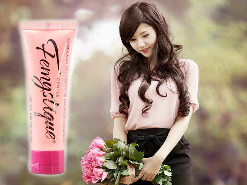 gel-boi-tron-kich-thich-nu-femystigue-3